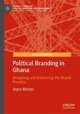 Political Branding in Ghana