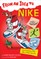 From an Idea to Nike