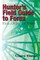 Hunter's Field Guide to Forex: It's a Jungle Out There
