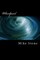 Whirlpool