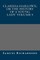 Clarissa Harlowe; or the history of a young lady Volume 5