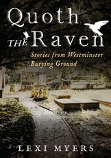 Quoth the Raven