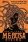 Medusa Rising