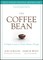 The Coffee Bean