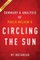 Summary of Circling the Sun