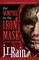 The Vampire in the Iron Mask