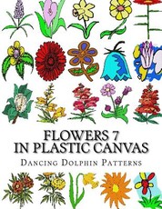 Flowers 7