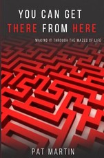 You Can Get There From Here