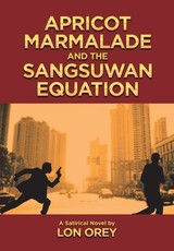 Apricot Marmalade and the Sangsuwan Equation