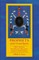 Prophets of the Great Spirit