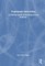 Transmedia Storytelling