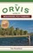 The Orvis Guide to Beginning Fly Fishing