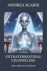 Extraterrestrial Channeling