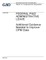 Federal paid administrative leave
