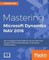 Mastering Microsoft Dynamics NAV 2016