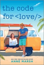 The Code for Love