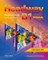 Headway: CEF-Edition. Level B1 Part 2. Student's Book mit CDs, Workbook mit CD und CD-ROM