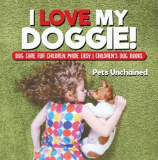 Everything You Need to Know About the Native American Indians | US History Books Junior Scholars Edition | Children's American History