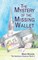 The Mystery of the Missing Wallet