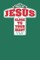 Keep a Piece of Jesus Close to Your Heart He Just Can't Be Topped