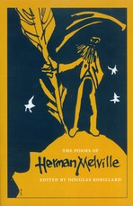 The Poems of Herman Melville