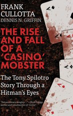 The Rise and Fall of a 'Casino' Mobster