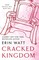 Watt, E: Cracked Kingdom
