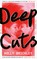 Brickley, H: Deep Cuts