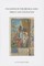 Paganism in the Middle Ages