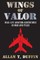 Wings of Valor