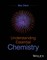 Understanding Essential Chemistry