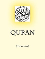 Quran