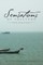 Sensations of Solitude