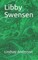Libby Swensen