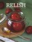 Relish