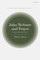 John Webster and Prayer
