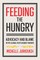 Feeding the Hungry