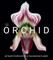 The Orchid