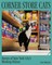 Bodega Cats of New York