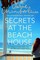 Secrets at the Beach House