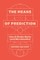 The Means of Prediction
