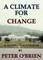 Climate For Change