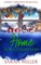 Home For Christmas