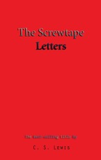 The Screwtape Letters