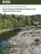 Channel Change and Bed-Material Transport in the Umpqua River Basin, Oregon