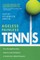 Ageless Painless Tennis