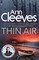 Thin Air