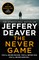 The Never Game