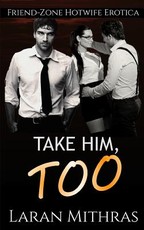 Take Him, Too