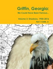 Griffin, Georgia